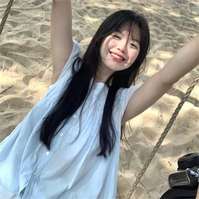 大概是魔鬼
