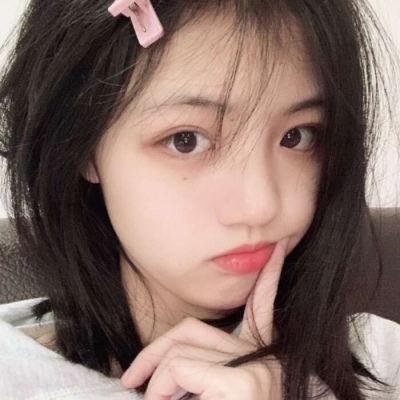醉后大丈夫