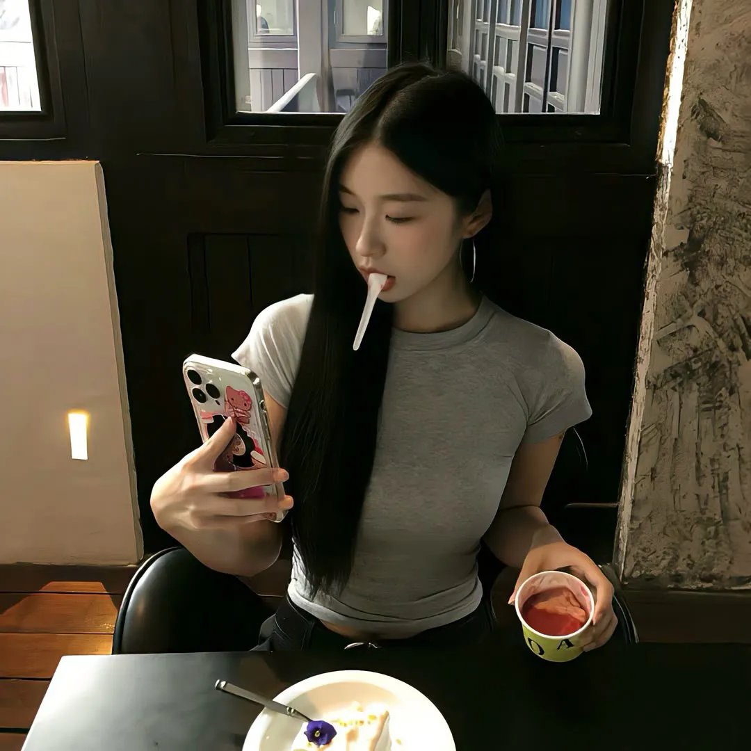模拟恋爱