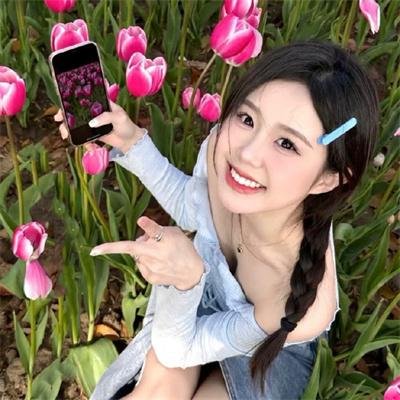 我的快乐家庭