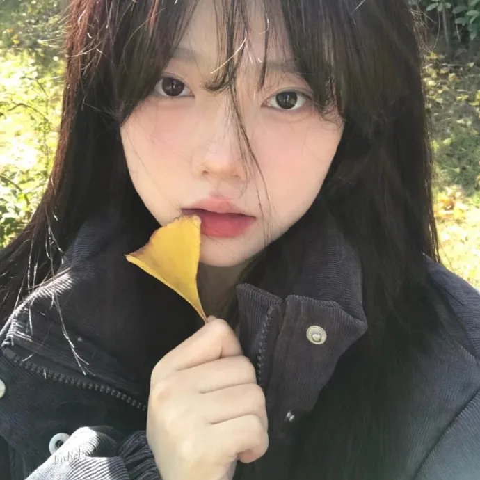 脂粉七雄
