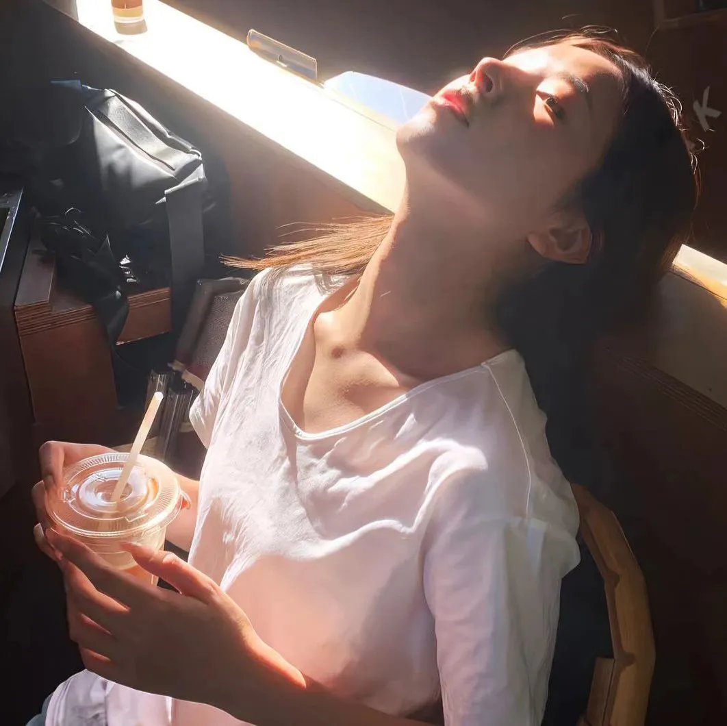 恐慌年代