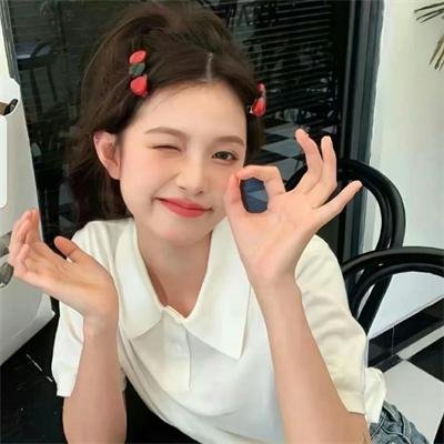 痞子高手