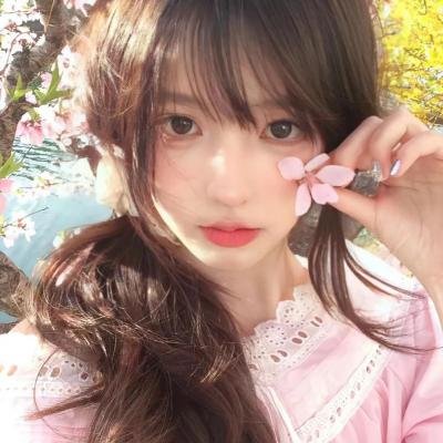 惧裂