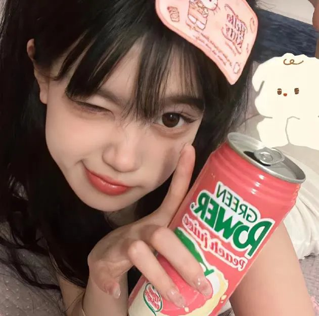 键到鬼
