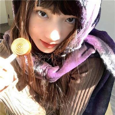 惊声尖笑