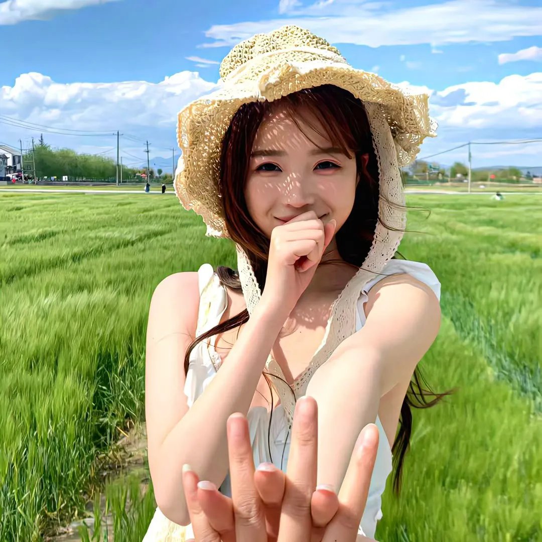 为黛茜小姐开车