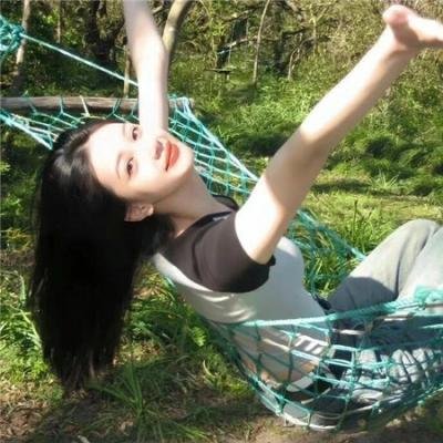 疯狂轮滑