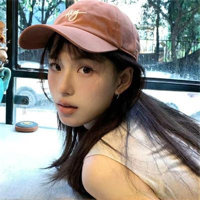 长安诡事传之神都